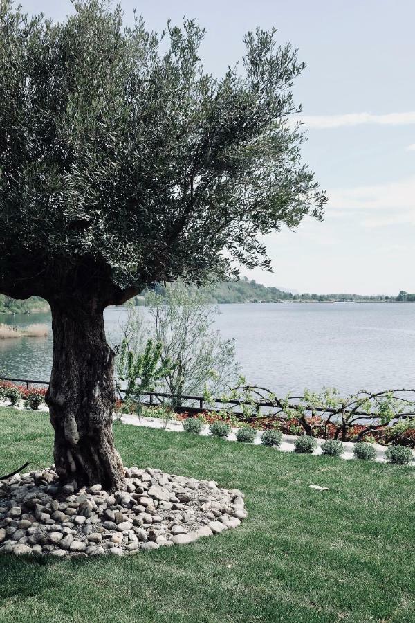 Casa Della Capra 3*