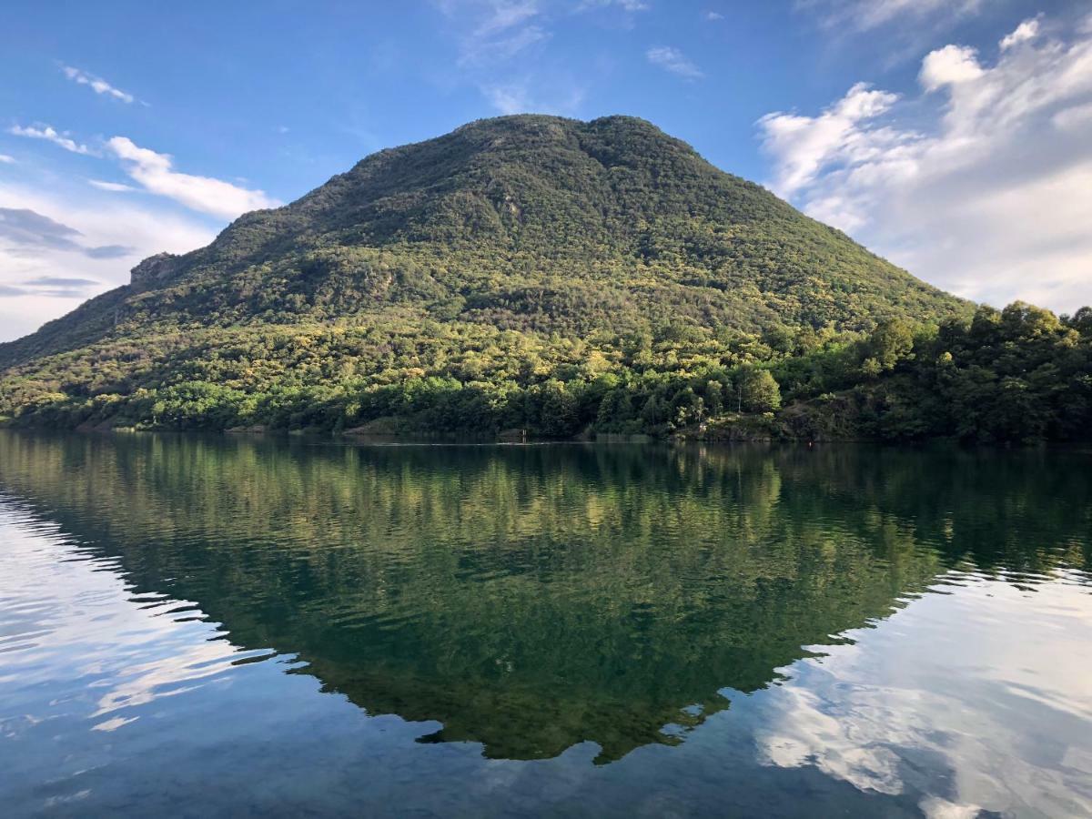 Casa Della Capra Herberg 3*